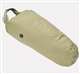 SPECIALIZED - ACCESSORIO BORSA FJÄLLRÄVEN SEATBAG DRYBAG - GREEN