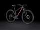 TREK 2025 - MARLIN 5 GEN 3 SHIMANO CUES 1 X 9V - MATTE DNISTER BLACK