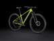 TREK 2025 - MARLIN 5 GEN 3 SHIMANO CUES 1 X 9V - POWER SURGE