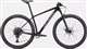 SPECIALIZED 2022 - EPIC HT HARDTAIL CARBON - GLOSS TARMAC BLACK / ABALONE 