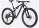 SPECIALIZED 2023 - S-WORKS EPIC EVO - SATIN BLUE GHOST PEARL / BLACK CHROME / GOLD GHOST PEARL