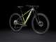TREK 2025 - PROCALIBER 8 ALLOY SHIMANO SLX/XT 1 X 12V - POWER SURGE / MERCURY