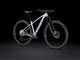 TREK 2025 - PROCALIBER 8 ALLOY SHIMANO SLX/XT 1 X 12V - PLASMA GREY PEARL