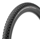 PIRELLI - COPERTONE SCORPION XC H PROWALL - NERO