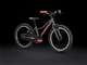 TREK 2024 - PRECALIBER 20 FREEWHEEL 1V - LITHIUM GREY