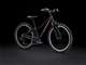 TREK 2024 - PRECALIBER 24 8V SUSPENSION - NAUTICAL NAVY