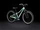 TREK 2025 - PRECALIBER 24 8V SUSPENSION - ALOHA GREEN