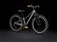 TREK 2024 - PRECALIBER 24 SUSPENSION 7V - ANTHRACITE