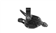 SRAM -: COMANDO SX EAGLE CAMBIO 1X12V