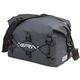 BERNARDI -: BORSA BIKE TRAVEL AL PORTAPACCO