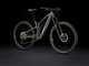 TREK 2025 - FUEL EXE 5 ALLOY TQ 360W DEORE 12V - MATTE DNISTER BLACK