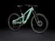 TREK 2024 - FUEL EXE 5 ALLOY TQ 360W DEORE 12V - MATTE BLUE SAGE