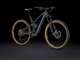 TREK 2025 - FUEL EXE 8 ALLOY TQ 360W XT 12V - NAUTICAL NAVY