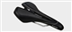 SPECIALIZED - SELLA AVATAR COMP CON GEL - NERO - SIZE 143
