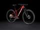TREK 2025 - PROCALIBER 6 ALLOY SHIMANO DEORE XT 1 X 12V - VIPER RED / CRIMSON