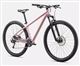 SPECIALIZED 2023 - ROCKHOPPER SPORT 29 - SATIN DESERT ROSE / DUNE WHITE