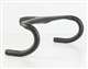 TREK BONTRAGER - MANUBRIO INTEGRATED AEOLUS RSL VR-C CARBON