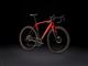 TREK 2024 - DOMANE+ SLR 9 DURA-ACE DI2 12V - CARBON RED SMOKE