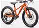 SPECIALIZED 2024 - RIPROCK 20 DISC BIMBO & BIMBA - GLOSS AMBRGLW REDWD