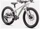 SPECIALIZED 2024 - RIPROCK 20 DISC BIMBO & BIMBA - GLOSS DUNE WHITE PNGRN