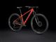 TREK 2025 - MARLIN 6 GEN 3 SHIMANO 1 X 10V - LAVA