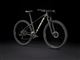 TREK 2025 - MARLIN 4 GEN 2 SHIMANO ALTUS 2 X 7V - DNISTER BLACK