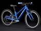 TREK 2025 - WAHOO 20 PATH 8V - ALPINE BLUE