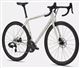 SPECIALIZED 2023 - S-WORKS AETHOS LIMITED CAMPAGNOLO SUPER RECORD EPS - SATIN BIRCH / BLACK PEARL