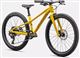 SPECIALIZED 2024 - RIPROCK 24 DISC BIMBO & BIMBA - GLOSS SLPHR OAKGRN