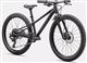SPECIALIZED 2024 - RIPROCK 24 DISC BIMBO & BIMBA - SATIN CSTBLK SMK