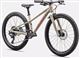 SPECIALIZED 2024 - RIPROCK 24 DISC BIMBO & BIMBA - GLOSS WHTMTN AMBRGLW
