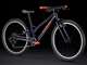 TREK 2025 - WAHOO 24 PATH 8V - DEEP DARK BLUE