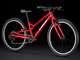 TREK 2025 - WAHOO 24 PATH 8V - VIPER RED