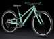 TREK 2025 - WAHOO 24 PATH 8V - BLUE SAGE