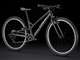 TREK 2025 - WAHOO 26 PATH 8V - DNISTER BLACK