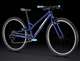 TREK 2025 - WAHOO 26 PATH 8V - HEX BLUE