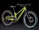 TREK 2025 - WAHOO 20 DISC TRAIL 9V - POWER SURGE