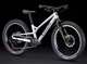 TREK 2025 - WAHOO 20 DISC TRAIL 9V - PLASMA GREY PEARL