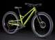 TREK 2025 - WAHOO 24 DISC TRAIL 9V - POWER SURGE