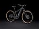 TREK 2025 - NEW POWERFLY+ 4 GEN 5 BOSH 600W - GLOSS DARK STAR / MATTE DARK WEB