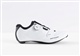 TREK - BONTRAGER - SCARPE  DONNA VELOCIS - BIANCO