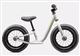 SPECIALIZED 2025 - HOTWALK 12 BAMBINO / BAMBINA - GLOSS DUNE WHITE / TEAM YELLOW