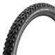 PIRELLI - COPERTONE SCORPION ENDURO M - NERO