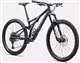 SPECIALIZED 2023 - STUMPJUMPER COMP CARBON - SATIN DARK NAVY / DOVE GREY