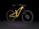 TREK 2023 - FUEL EX 9.8 GX AXS CARBON GEN 6 - SATIN BAJA YELLOW 