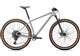 SPECIALIZED 2022 - CHISEL HT COMP - SATIN LIGHT SILVER / GLOSS SPECTRAFRAIL